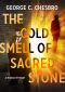 [Mongo 06] • The Cold Smell of Sacred Stone